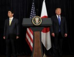 合肥一号家居网突然关门，数百名业主、材料商维权，董事长道歉并承诺解决问题