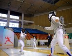 2021 年安徽省青少年轮滑锦标赛：合肥市十里庙小学夺冠