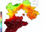 大气磅礴与低调轻奢的完美结合：190平米简欧风格别墅设计装饰案例