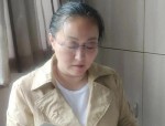 陈菊黄与Christina Dai：红衫倩影心理工作室资深心理咨询师介绍