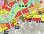 青岛主城改善社区样板探盘：和达·君玥，满足三代同堂的优质改善盘