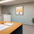 湖南省2025年5月11日第二期职业技能等级认定工作安排
