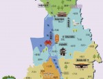 徽商归来！安徽商人有多猛？广东十大富豪榜中竟有 4 位来自安徽