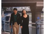 合肥街头摄影师刘涛首本摄影集走来走去：捕捉街头黑色幽默的艺术性