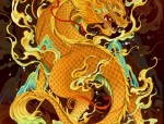 合肥晶合集成电路股份有限公司成功上市，集成电路产业发展再添新动力
