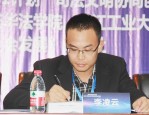凌永顺：从教育世家走出的北师大物理才子，自学化学与文学的传奇人生