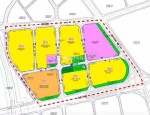 万科重返合肥房地产市场，联合4家公司中标37.9亿城市更新项目