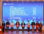 科大讯飞高薪待遇吸引985、211毕业生，但并非所有大学毕业生都能进入