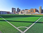 2023 合肥中考考点安排公布，送考服务、交通住宿等详细介绍