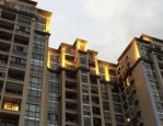 国庆期间楼市不平静，多地楼盘降价引发纠纷，杭州楼盘纠纷仅为个案