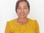 合肥独生女的真实生活，看完你就知道了