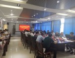 合肥工业大学继续教育学院院长张宝：新政下继续教育的新发展新思路