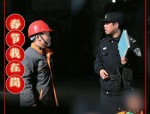 合肥热电供暖人春节坚守岗位 用责任担当诠释最美节日敬业福