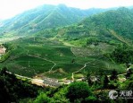 安徽江淮汽车集团：打造中国汽车行业标杆智能工厂