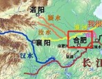 合肥之战对三国格局的深远影响：从荆州导火索到东吴战略转变