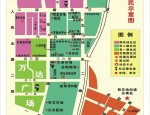 百岁老人遗失身份证，合肥高新警方上门服务获赞