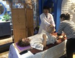 骨盆修复团购：了解孕期骨盆变化，正确认识骨盆修复的重要性