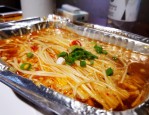 合肥烤肉店推荐：千寻炭烧，让你欲罢不能的美食之旅