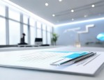 迭部县人力资源和社会保障局关于申领2025年社会保险补贴的公告