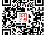 合肥教师招聘|教资认定：长丰县2025年上半年中小学教师资格认定公告