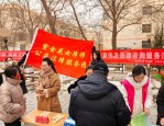 合肥律师协会举办公益与法律援助研讨会，探讨法律援助案例与公益心得
