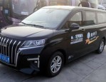 合肥定制客运市场冷清，存在私下揽客问题，已开通30多条定制班线