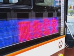 合肥公交免费WIFI试运行近5个月，体验结果差强人意