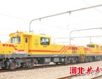 合肥地铁 5 号线首列车正式开工监造，新增人性化、智能化设计