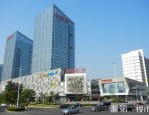 合肥步行街购物广场开业半年就关门，主城区 7 大商场名存实亡