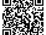 合肥最新公开招聘！