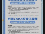一张图告诉你，合肥找工作有多难，招聘两人竟有两百人参加面试！