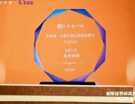 2021 年合肥庐阳北部新中心崛起，城市外扩新期待