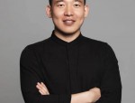 第五届ChinaFit健身大会6月14-15日北京举行，铁血魔兽MUTANT邀八位健身健美大咖亮相