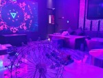 品质夜场生活：关注合肥KTV夜总会联盟微信和场所A