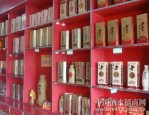 黄山市查处 100 件假冒口子窖白酒，制假手段曝光