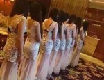 女富豪的奢侈生活：比特币交易、豪车豪宅与贵族学校