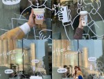 天图投资与长江商学院青腾未来文创学堂合作探讨品牌升级：三顿半、茶颜悦色与盘子女人坊的成长之路