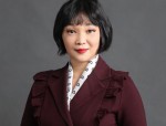 致敬劳动者唐晶晶：从中国电信合肥分公司客户经理到高级骨干专家的奋斗历程