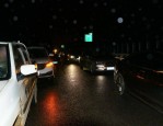 1 月 27 日安徽高速和普通公路实行交通管制，客运班线大部分停运