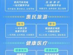肥西县2023年秋季新增11所高颜值公办幼儿园，提供3510个学位