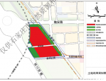 本周四合肥史诗级土拍将上演，32 宗超 2658 亩地拍卖，超 30 家房企意向拿地
