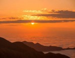 绩溪龙须山：奇峰怪石、瀑布流泉，一日轻装穿越华东经典虐线
