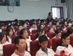 合肥龙翔高复学校：让普通生考二本，中等生进一本，尖子生上名校