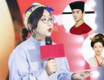 人人恐婚时代，傅首尔和佛系老公的家能否治愈一个人？
