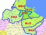 连云港招聘信息汇总：涵盖人事行政、客服、财务等多岗位，还有劳务派遣机会等你来