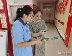 数据亮眼！合肥，让找工作更容易