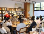 合肥招聘信息全知道，优百艺儿童读书会等你来