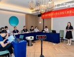 杭州市大学生杰出创业人才培育计划：选拔与培育详情