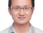 合肥工业大学 2024 年工程博士生招生资格导师名单公示