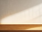 关于企业人力资源管理师职业技能等级认定报考工作的通知
